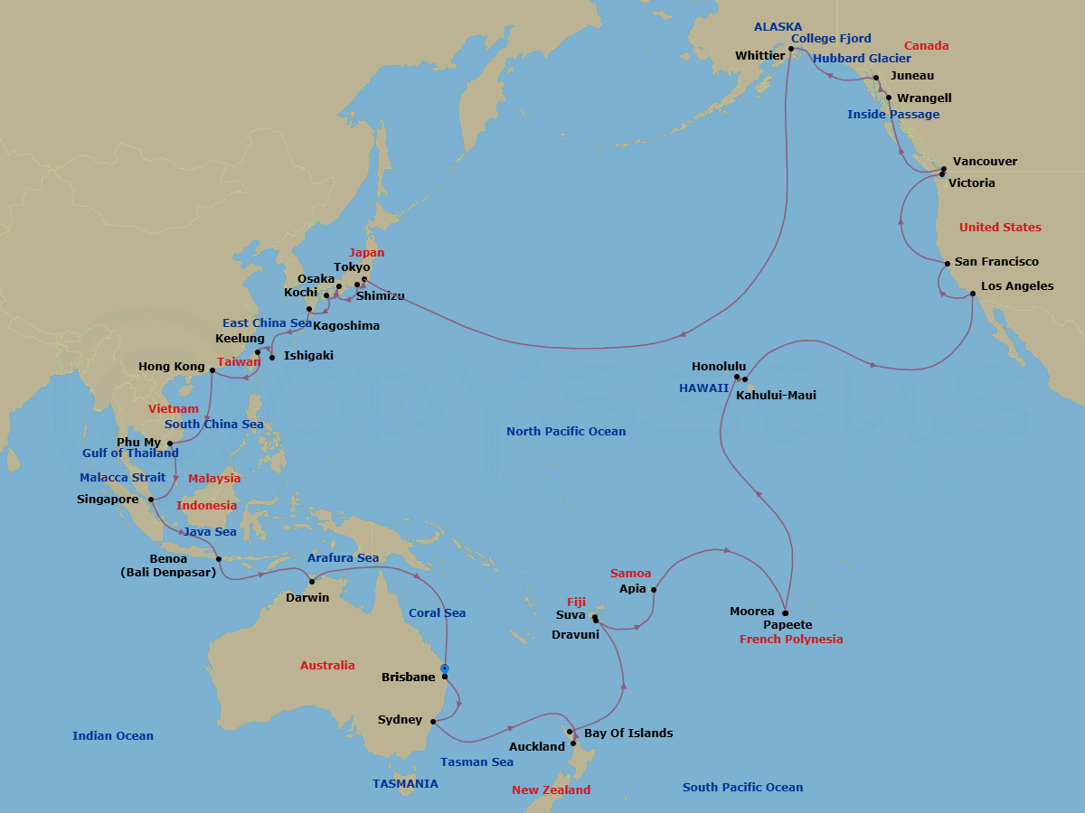 itinerary-image