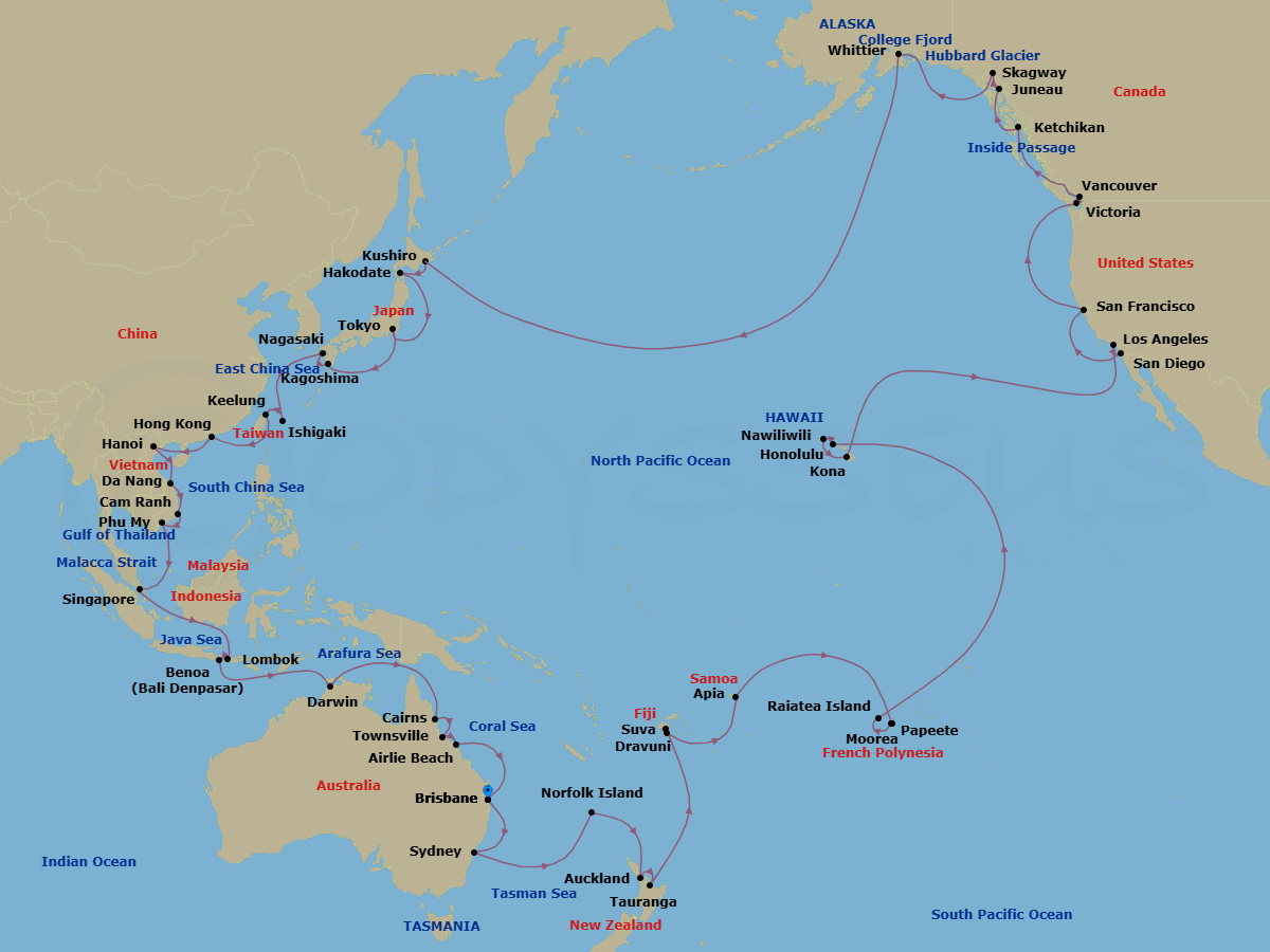 itinerary-image