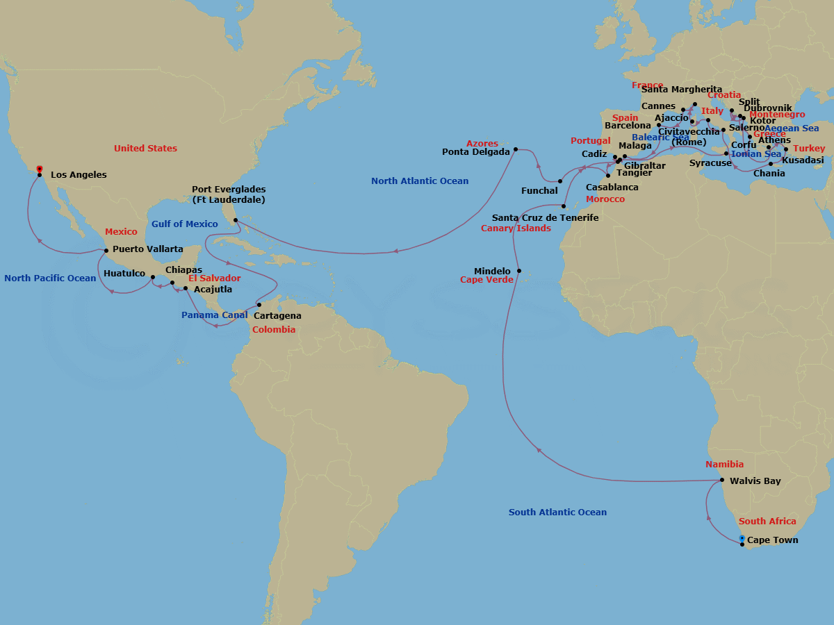 itinerary-image