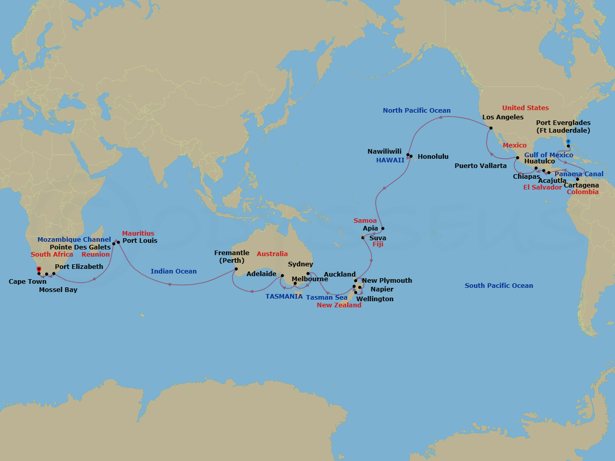 itinerary-image