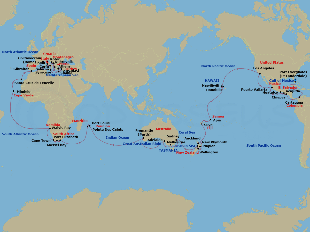 itinerary-image