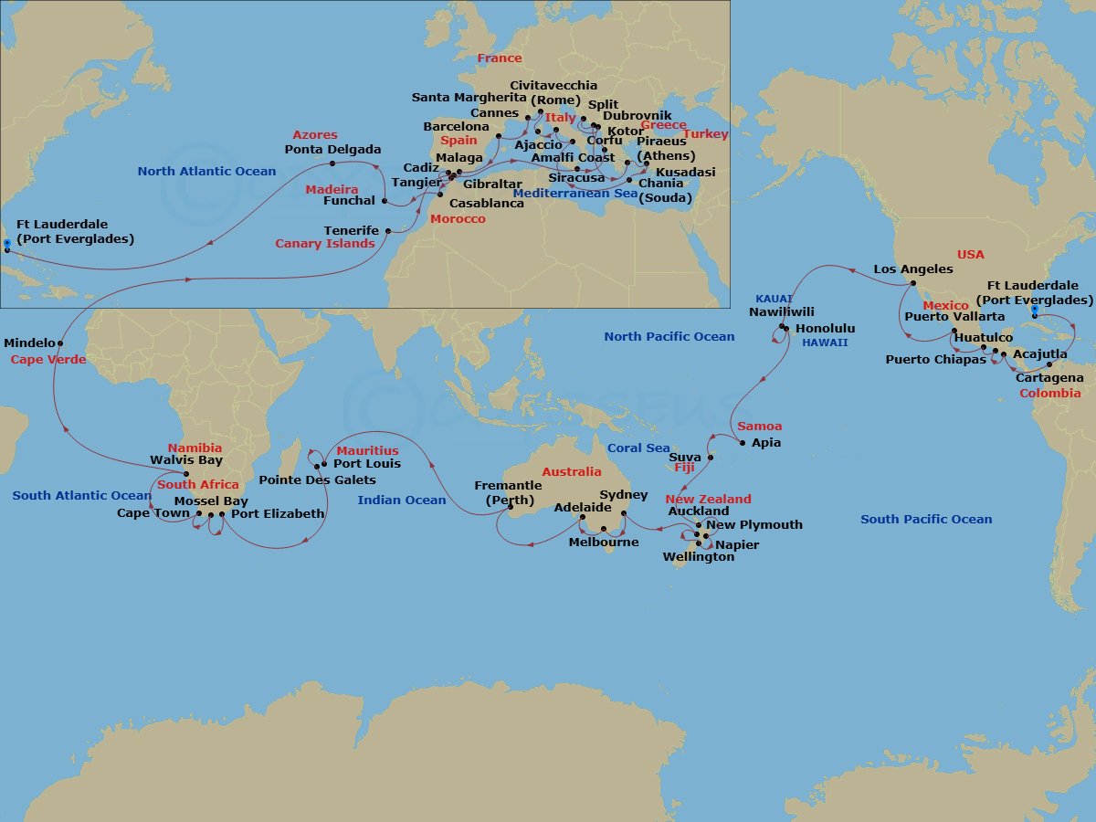 itinerary-image