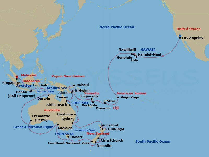 itinerary-image