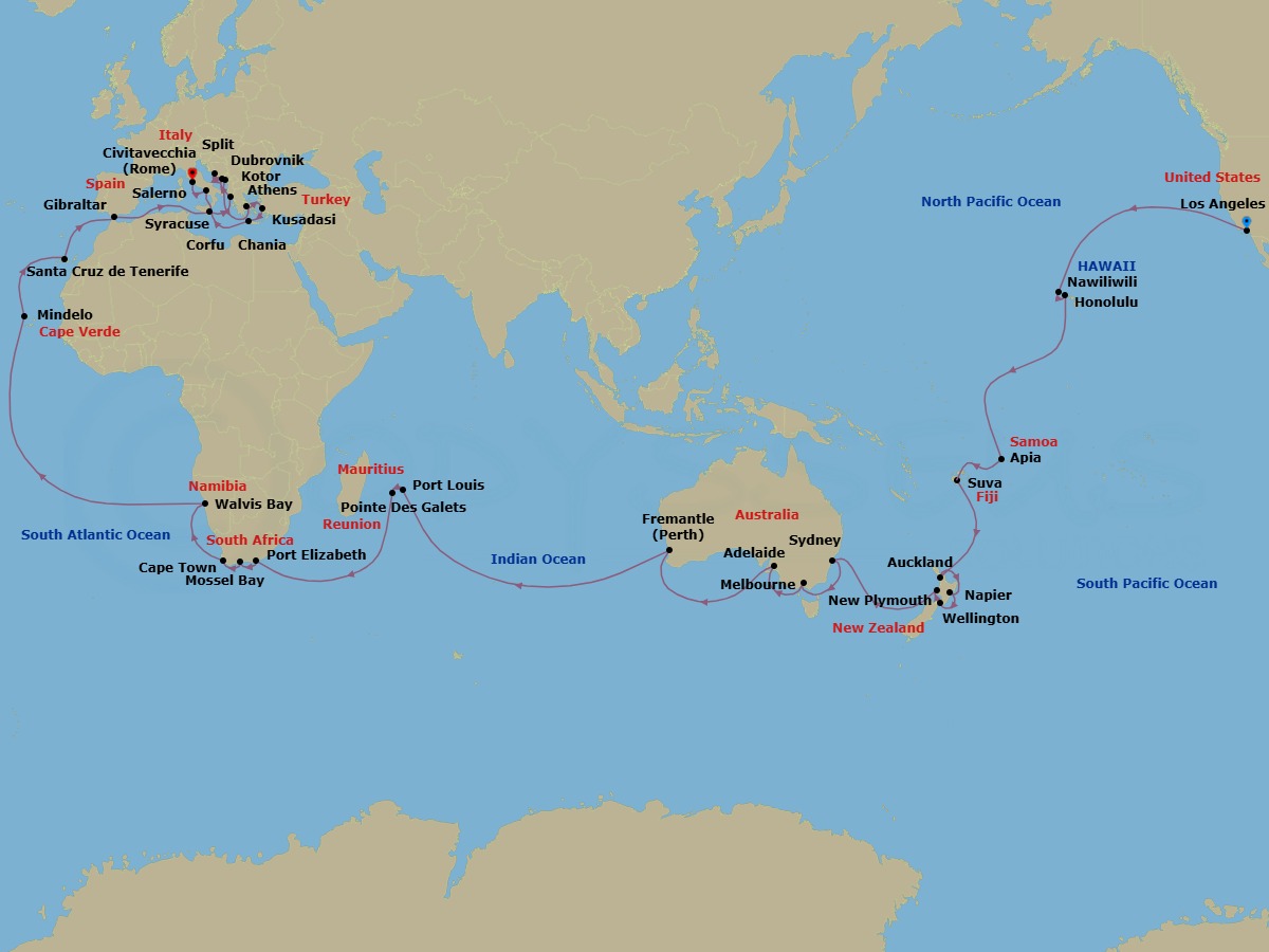 itinerary-image