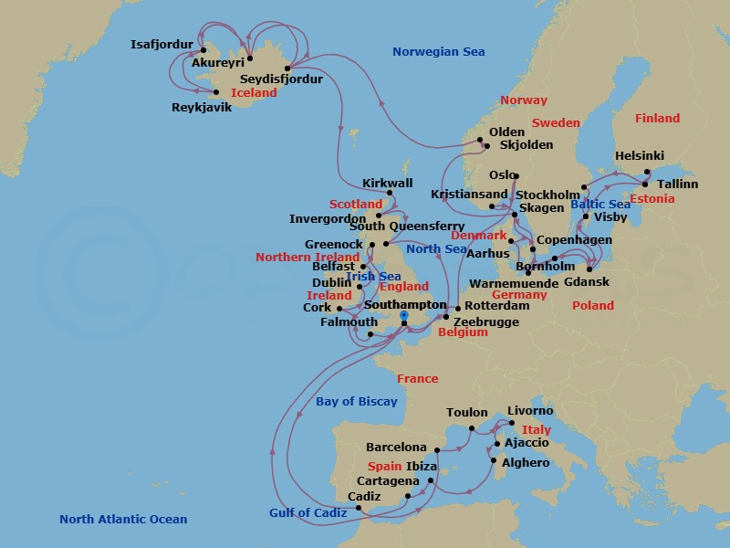 itinerary-image