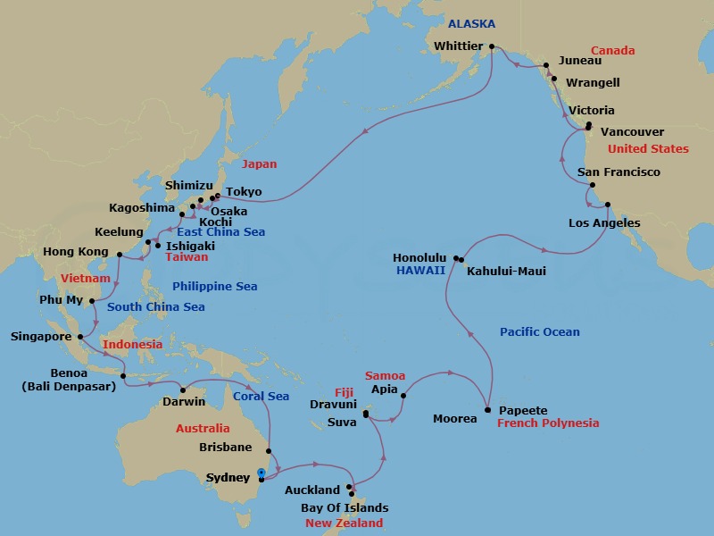 itinerary-image