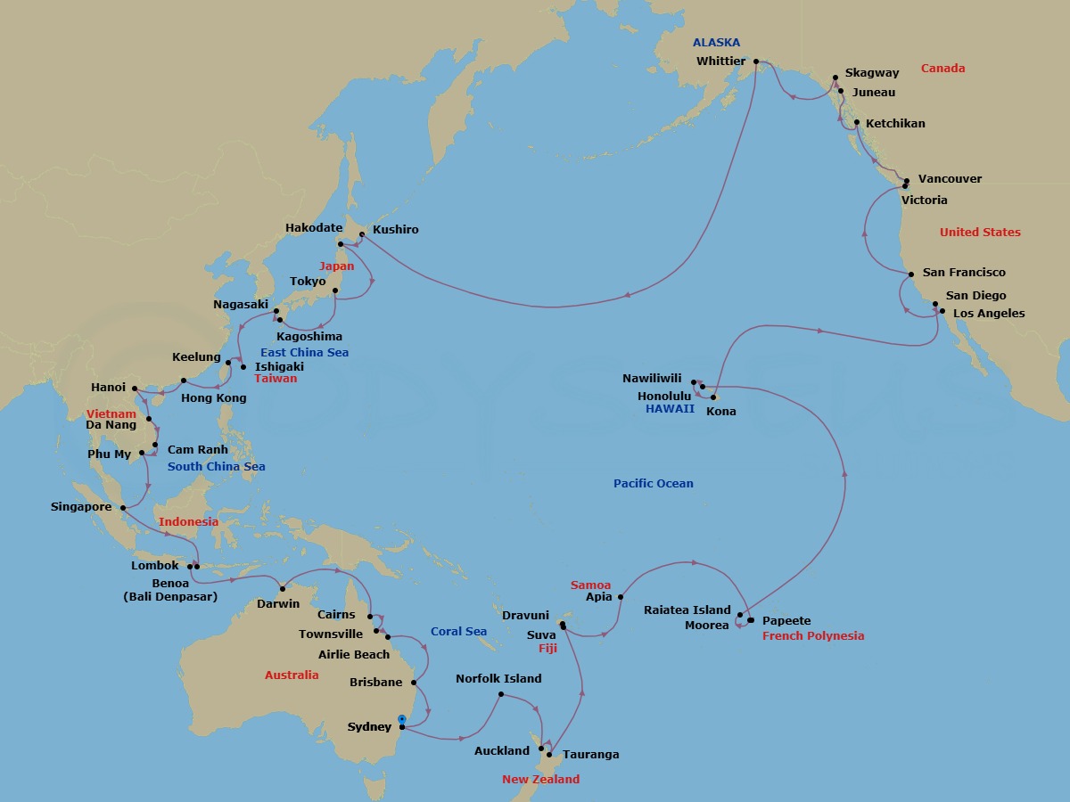 itinerary-image