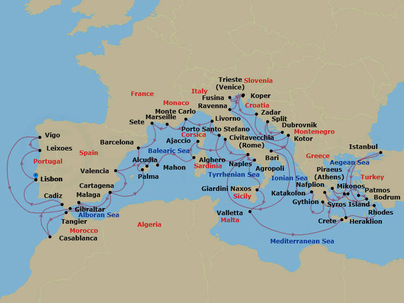 itinerary-image