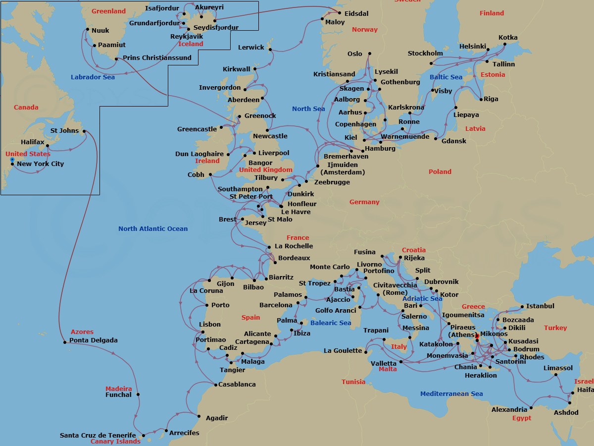 itinerary-image