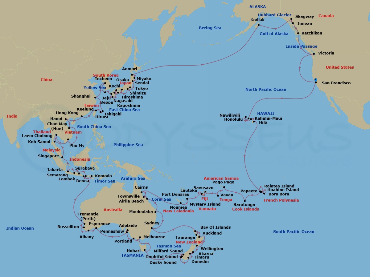 itinerary-image