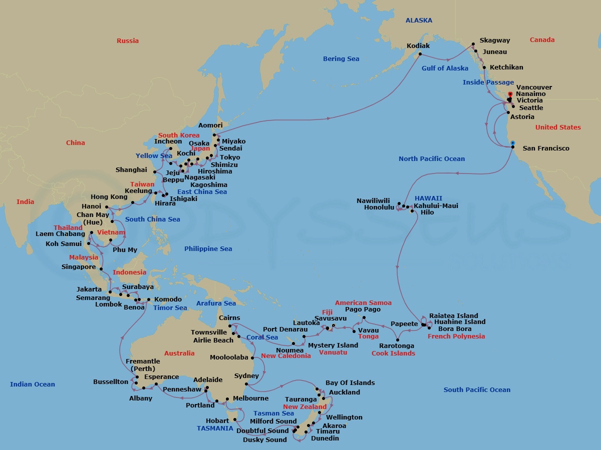 itinerary-image
