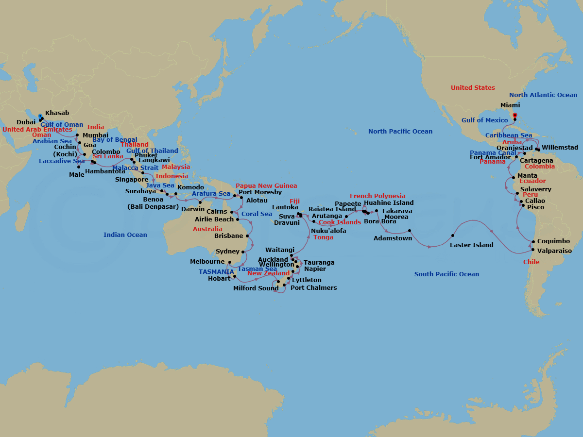 itinerary-image