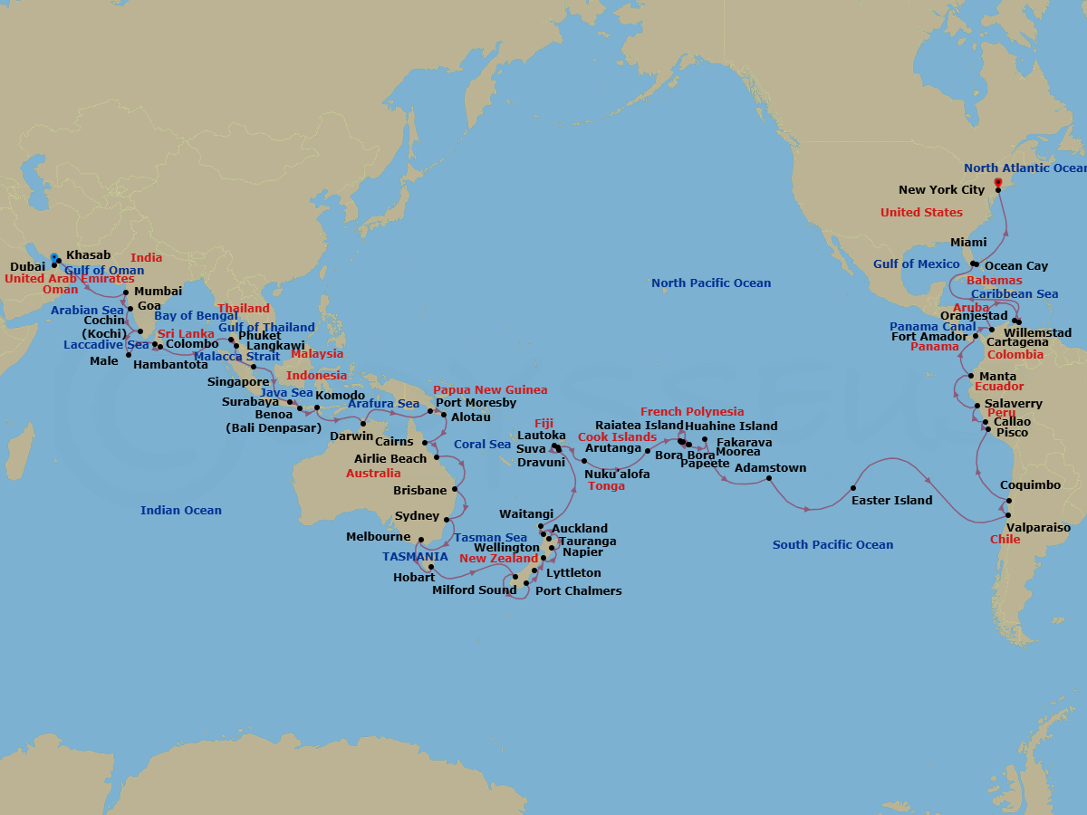 itinerary-image