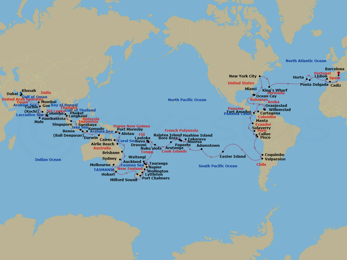 itinerary-image
