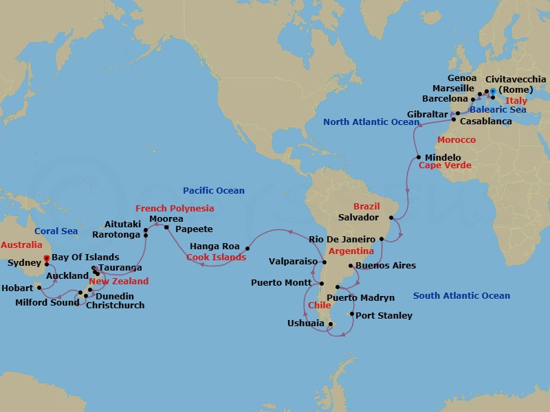 itinerary-image