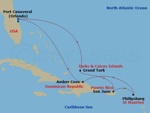 itinerary-image