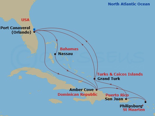 itinerary-image
