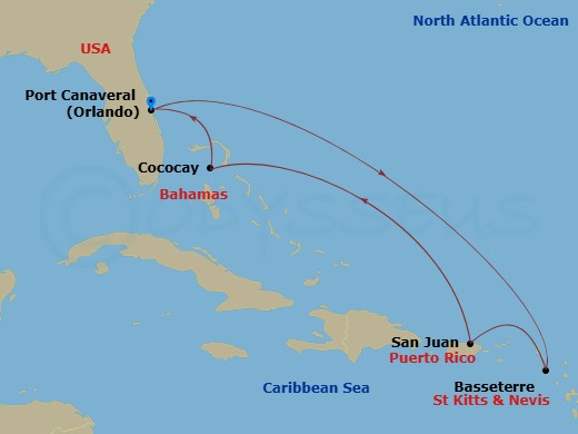 itinerary-image