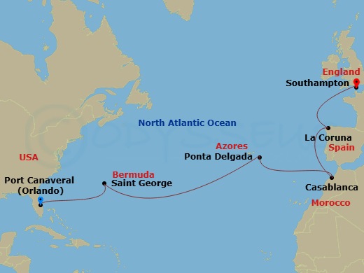 itinerary-image