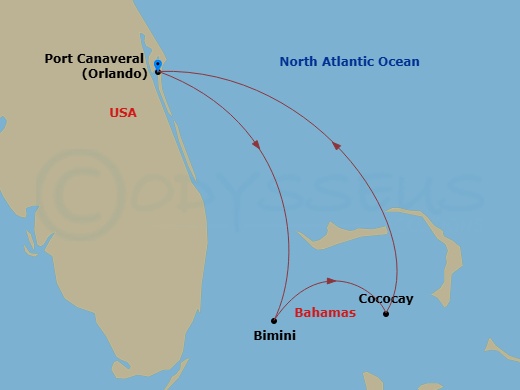 itinerary-image