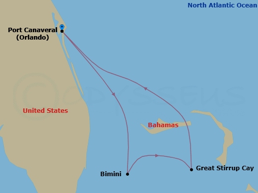 itinerary-image