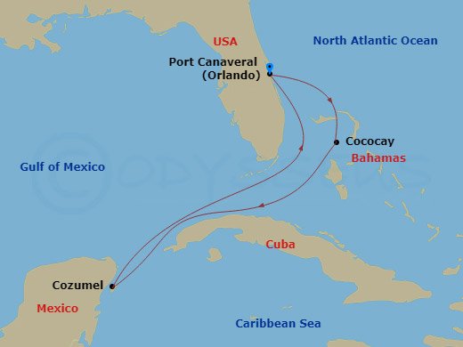 itinerary-image