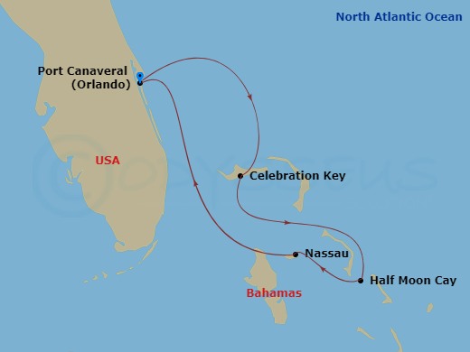 itinerary-image