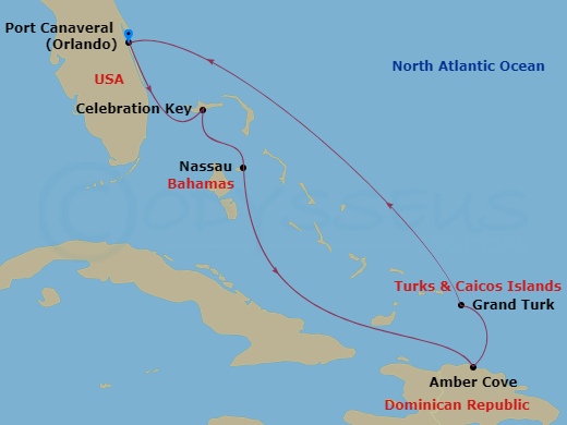 itinerary-image