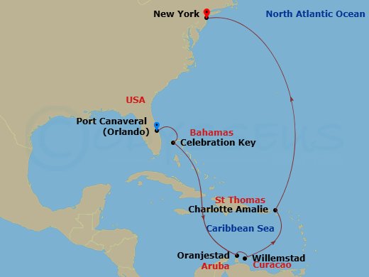 itinerary-image