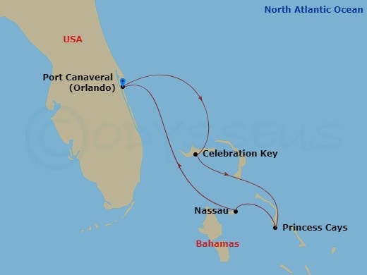 itinerary-image