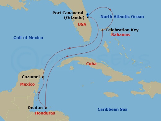 itinerary-image