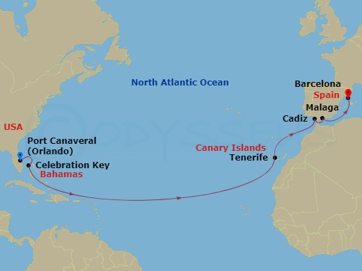 itinerary-image