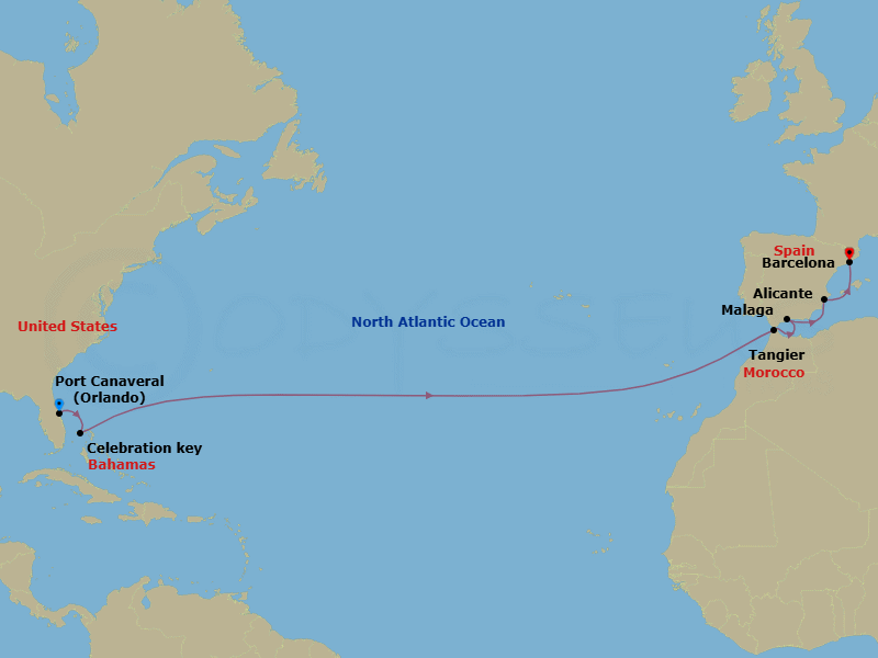 itinerary-image