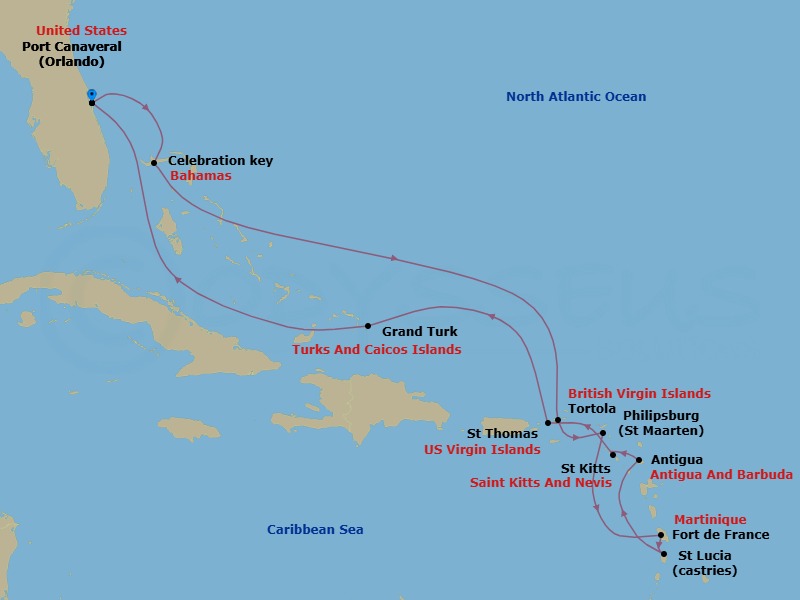 itinerary-image