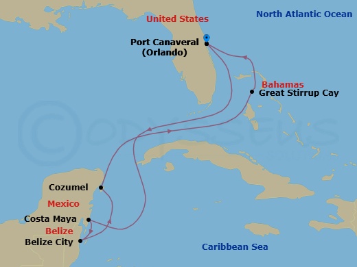 itinerary-image