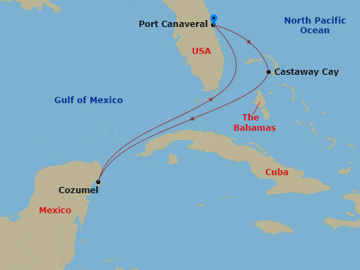 itinerary-image