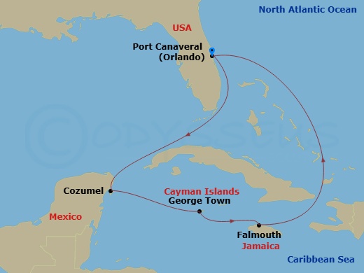 itinerary-image
