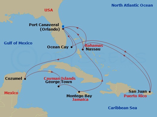 itinerary-image