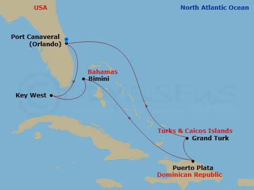 itinerary-image