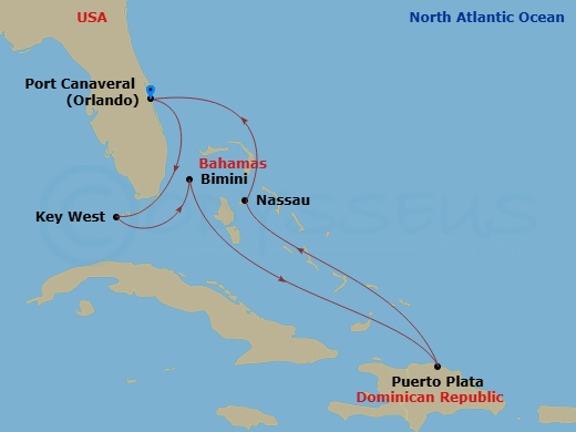 itinerary-image