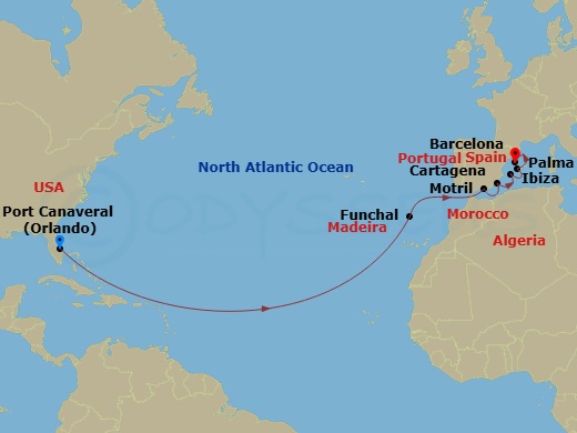 itinerary-image