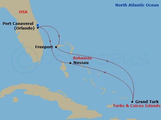 itinerary-image