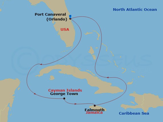 itinerary-image
