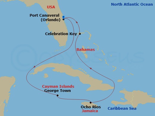 itinerary-image