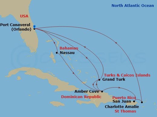 itinerary-image