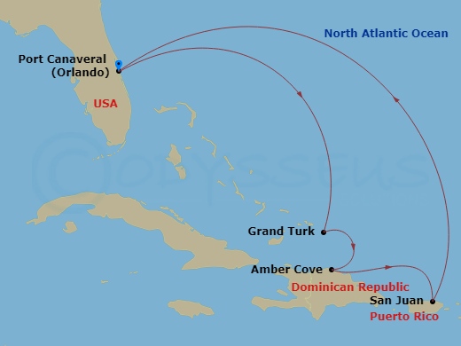 itinerary-image
