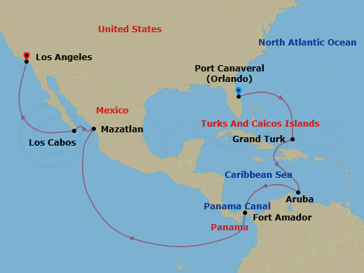 itinerary-image