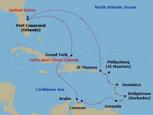 itinerary-image