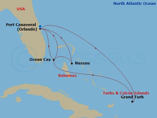 itinerary-image