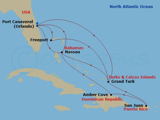 itinerary-image